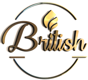 British Lubricant